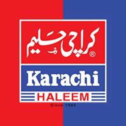 karachi-haleem